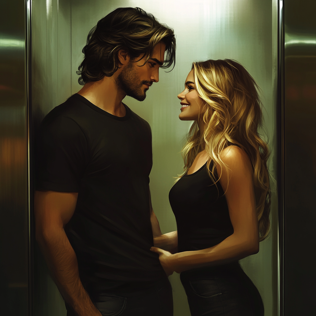 You Complicate Me (You Complicate Me Series Book 1)