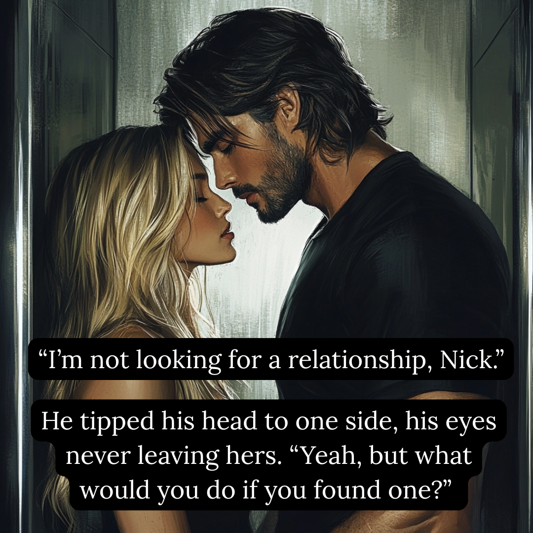 Rom-Com Bundle