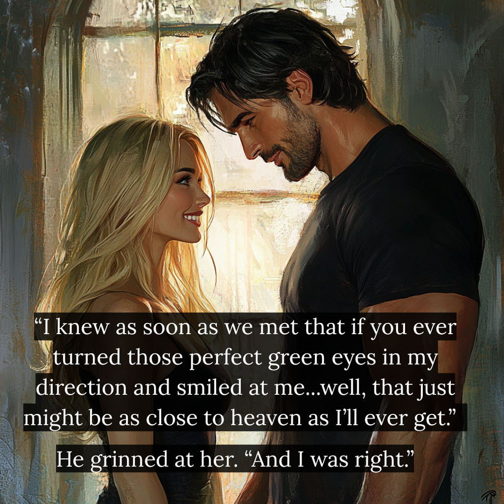 You Complicate Me (You Complicate Me Series Book 1)