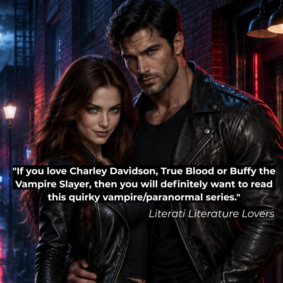 Harper Hall Investigations Bundle