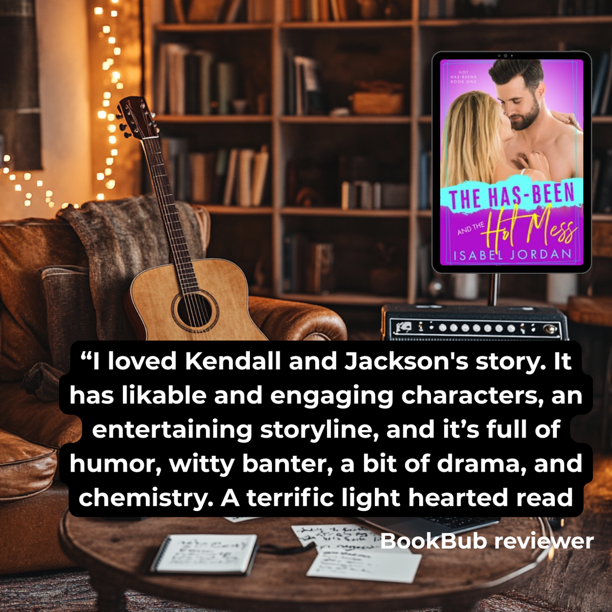 Rom-Com bundle