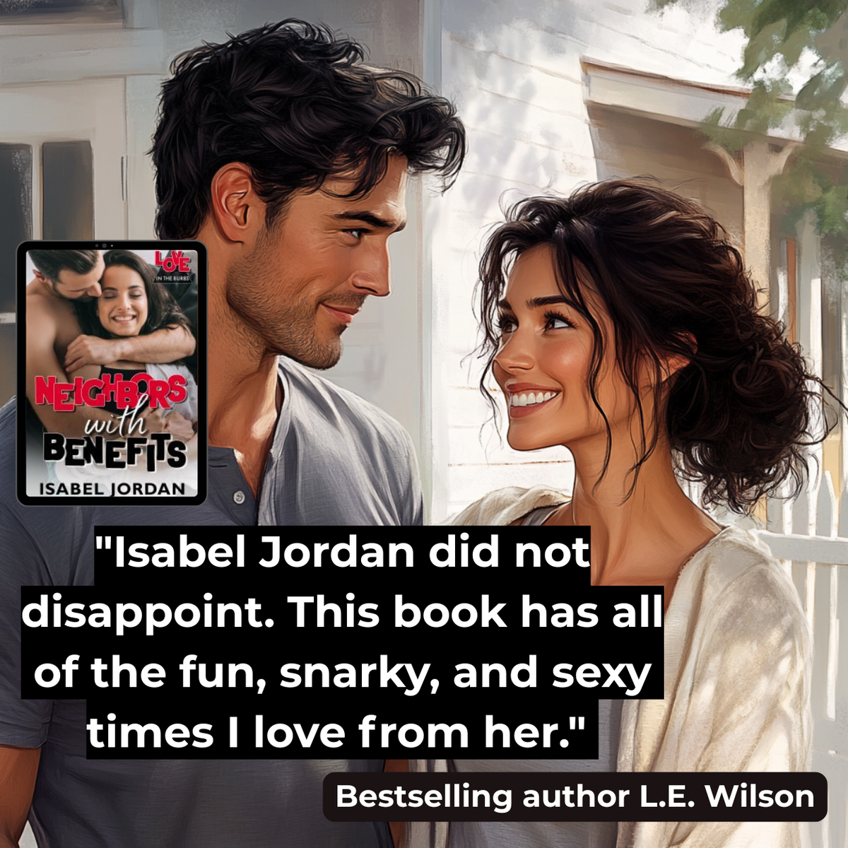 Rom-Com bundle