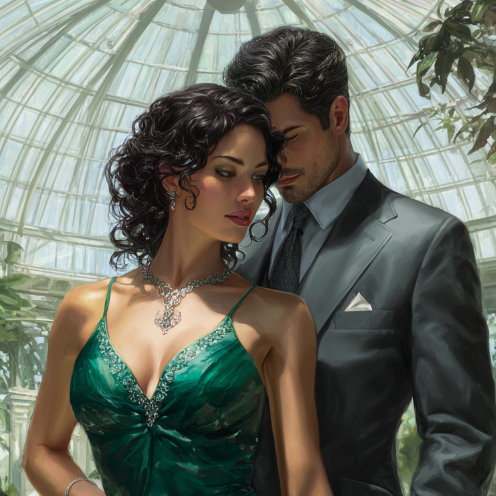 Mafia Men Need Love Too (Adorable Psychos Book 3)