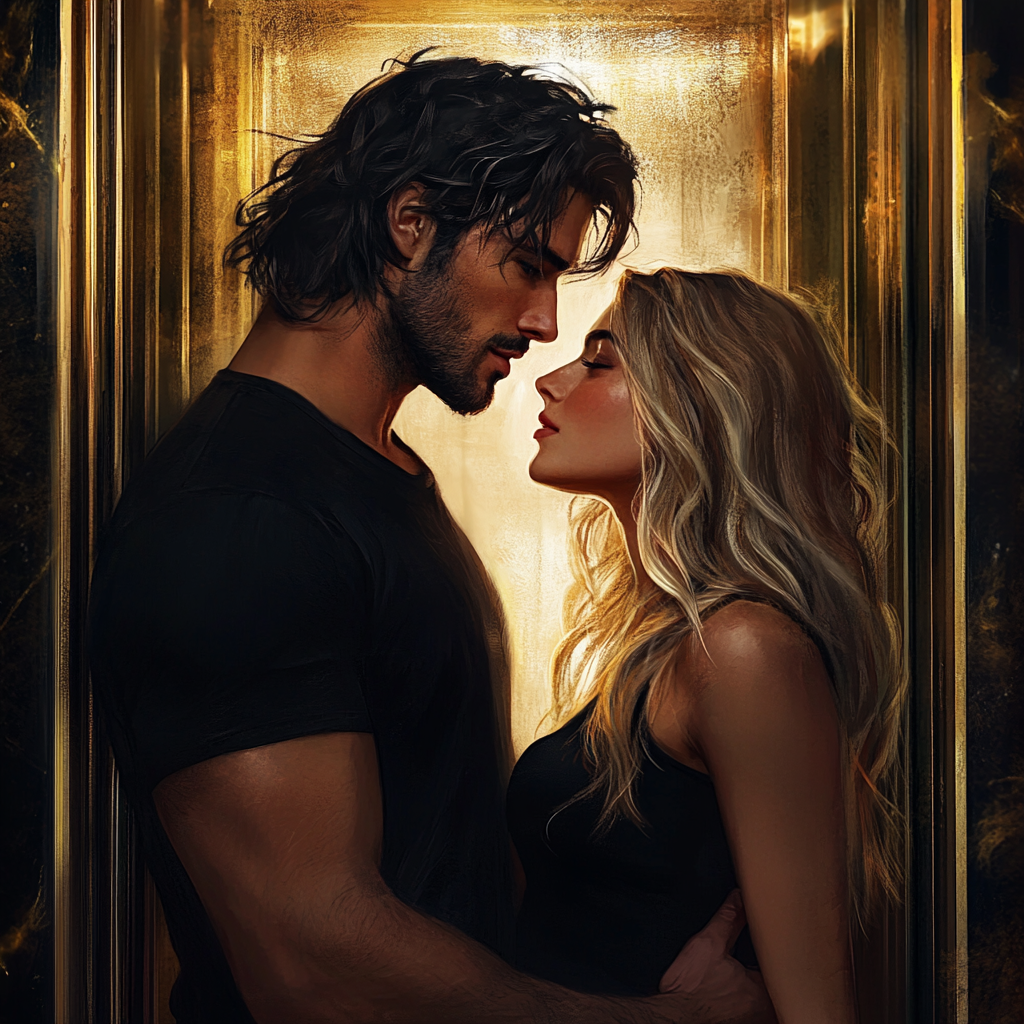 Semi-Sane: (Snarky paranormal romance) (Harper Hall Investigations Book 5) Signed Paperback
