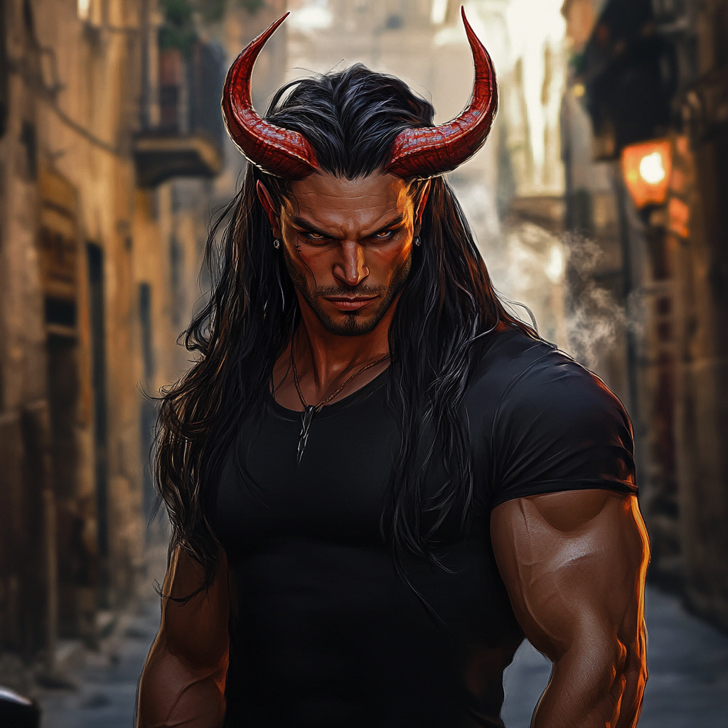 Monster Mate (Sanity Falls Book 2) Signed Paperback