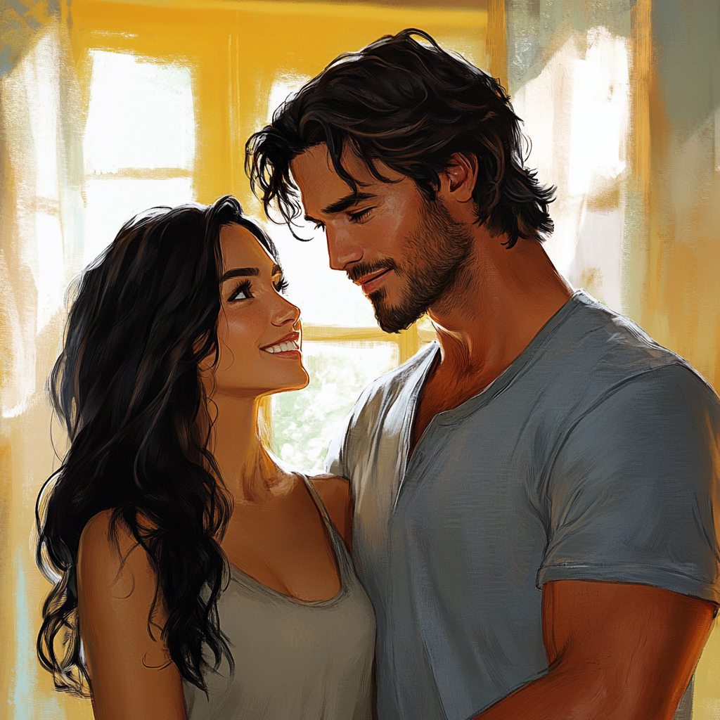Rom-Com Bundle