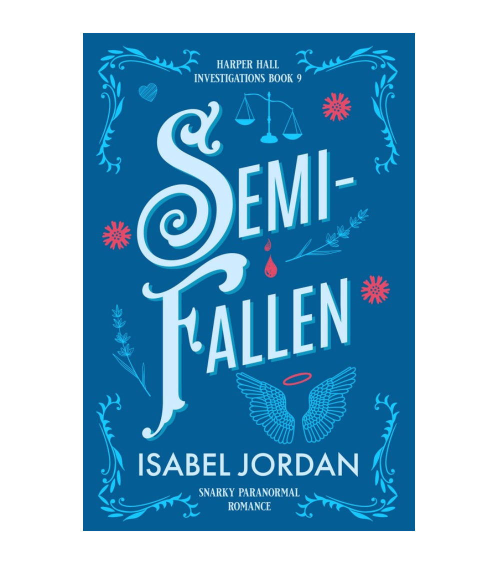 Semi-Fallen