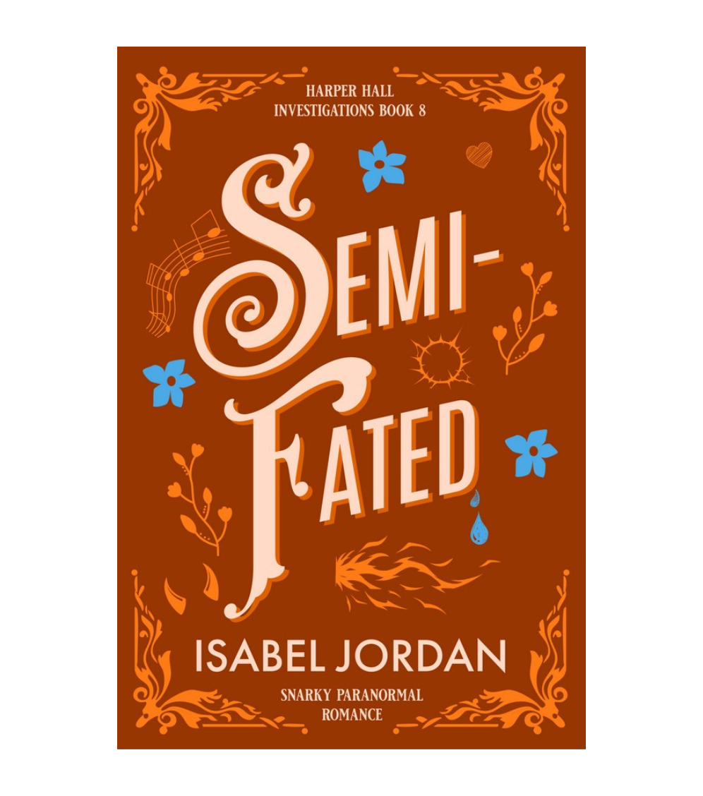 Semi-Fated