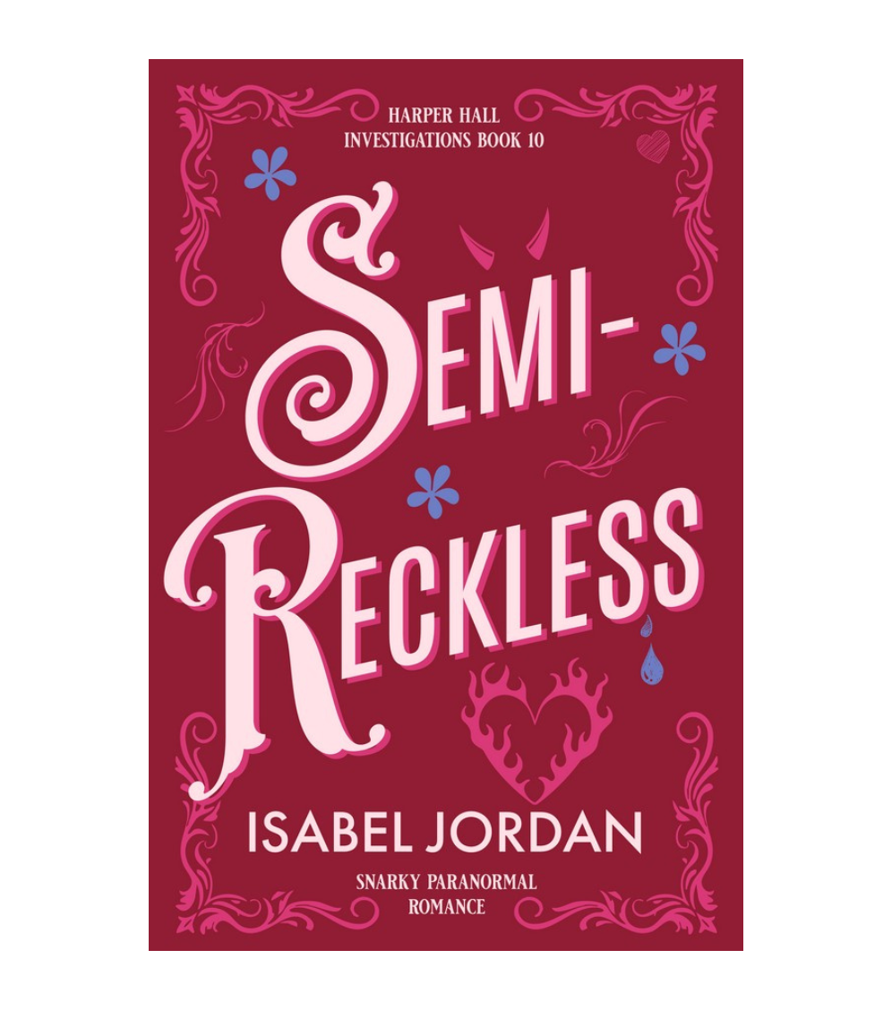 Semi-Reckless