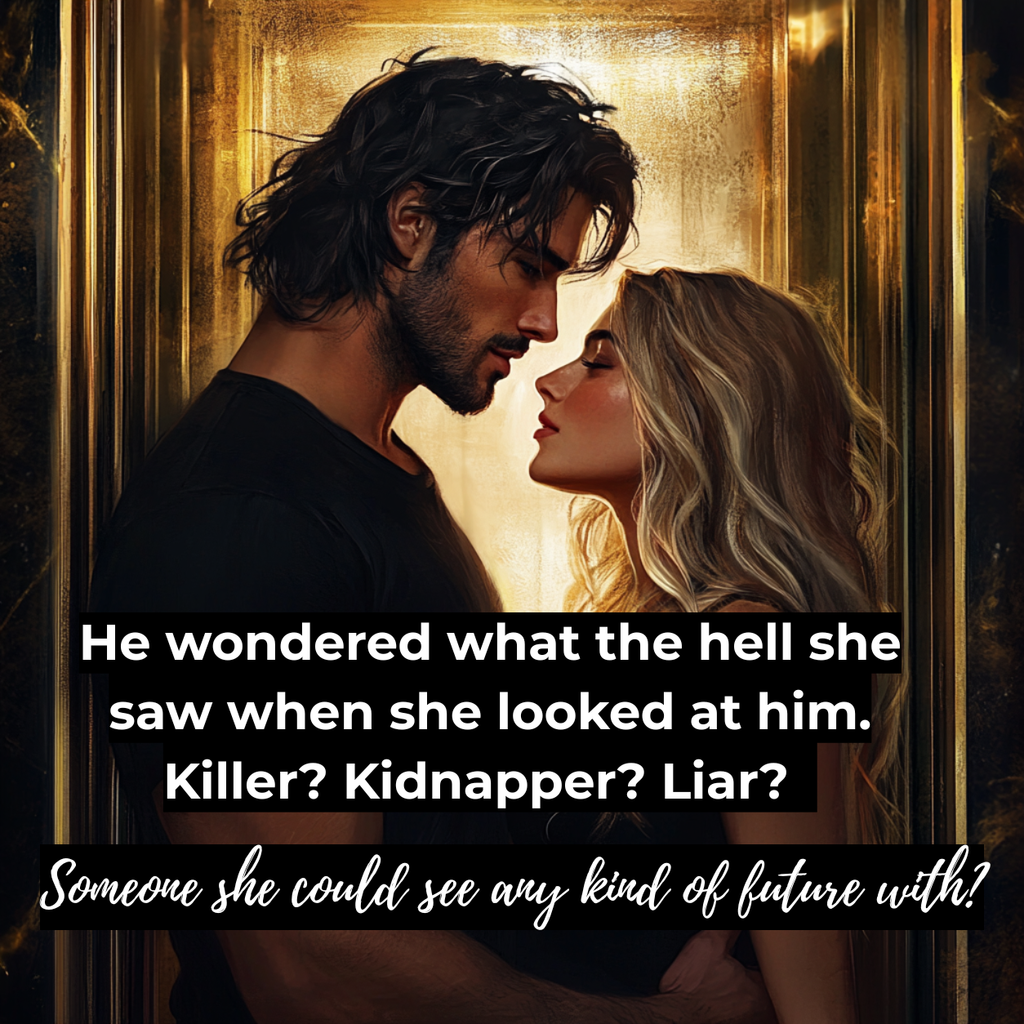 Semi-Sane: (Snarky paranormal romance) (Harper Hall Investigations Book 5) Paperback