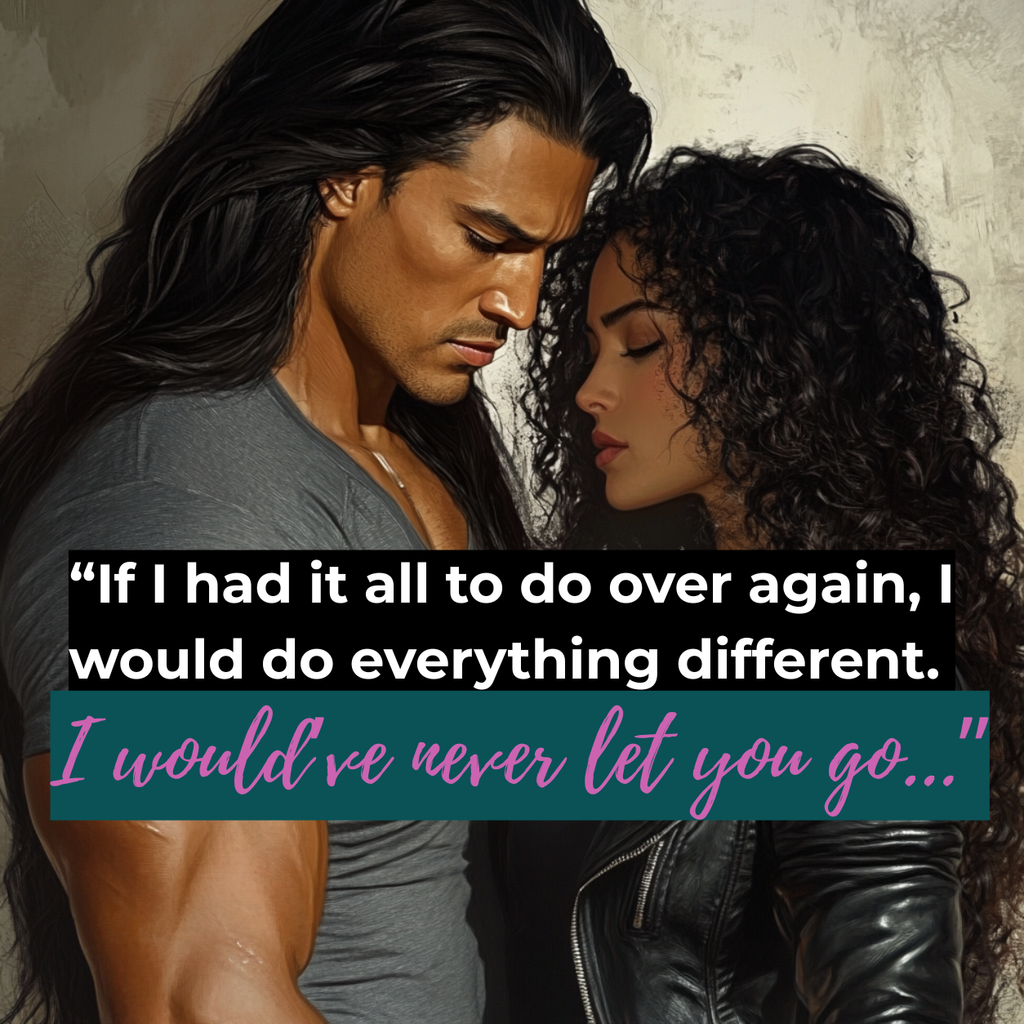 Semi-Twisted: (Snarky paranormal romance) (Harper Hall Investigations Book 3) Paperback